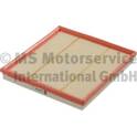 Luftfilter KOLBENSCHMIDT - 50014288