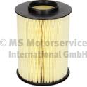 Luftfilter KOLBENSCHMIDT - 50014306