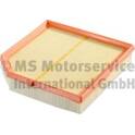 Luftfilter KOLBENSCHMIDT - 50014938