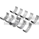 Main Bearings, crankshaft KOLBENSCHMIDT - 37006630