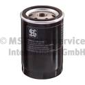 Oil Filter KOLBENSCHMIDT - 50013109/3