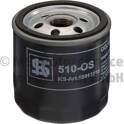 Oil Filter KOLBENSCHMIDT - 50013510