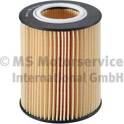 Oil filter KOLBENSCHMIDT - 50013566