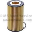 Oil Filter KOLBENSCHMIDT - 50013629