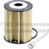 Oil Filter KOLBENSCHMIDT - 50013696