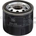 Oil Filter KOLBENSCHMIDT - 50013906