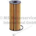 Oil Filter KOLBENSCHMIDT - 50014071