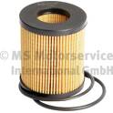 Oil Filter KOLBENSCHMIDT - 50014111