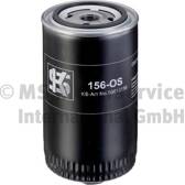 Ölfilter KOLBENSCHMIDT - 50013156