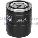 Ölfilter KOLBENSCHMIDT - 50013350
