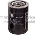 Oljefilter KOLBENSCHMIDT - 50013557