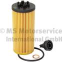 Oljefilter KOLBENSCHMIDT - 50014959