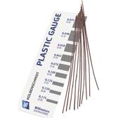 Jauges pour coussinets lisses  KOLBENSCHMIDT - 120000417001