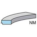 Piston Ring Kit KOLBENSCHMIDT - 800114210000