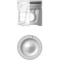 Piston KOLBENSCHMIDT - 40041600
