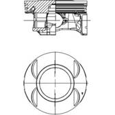 Piston KOLBENSCHMIDT - 40199610