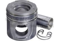 Piston