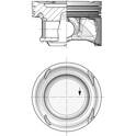 Piston KOLBENSCHMIDT - 40862600