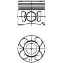 Piston KOLBENSCHMIDT - 41648600