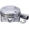 Piston KOLBENSCHMIDT - 41876600