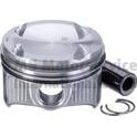 Piston KOLBENSCHMIDT - 41940620