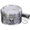 Piston KOLBENSCHMIDT - 99563601