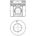 Piston KOLBENSCHMIDT - 99673600