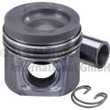 Piston KOLBENSCHMIDT - 99683600