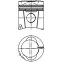 Piston KOLBENSCHMIDT - 99775610