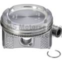 Piston KOLBENSCHMIDT - 99909601
