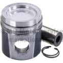 Piston KOLBENSCHMIDT - 99984600