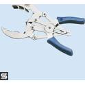 Pliers KOLBENSCHMIDT - 50009815