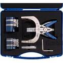 Pliers KOLBENSCHMIDT - 50009915