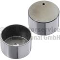 Poussoir de soupape KOLBENSCHMIDT - 50007832