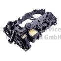 Rocker Cover KOLBENSCHMIDT - 50012502