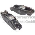Sleephefboom, motorbesturing (per stuk) KOLBENSCHMIDT - 50006144