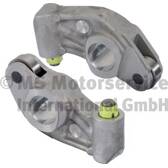 Sleephefboom, motorbesturing (per stuk) KOLBENSCHMIDT - 50007606