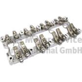 Sleephefboom, motorbesturing (per stuk) KOLBENSCHMIDT - 50007653