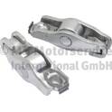 Sleephefboom, motorregeling KOLBENSCHMIDT - 50056006