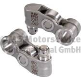 Sleephefboom, motorbesturing (per stuk) KOLBENSCHMIDT - 50007583