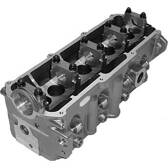 Testata KOLBENSCHMIDT - 50003107