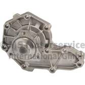 Vattenpump, motorkylning KOLBENSCHMIDT - 50005301