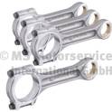 Vevstake (x4) KOLBENSCHMIDT - 50009230