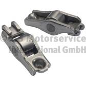Vipparm, ventiler (per enhet) KOLBENSCHMIDT - 50006133
