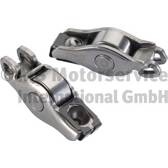 Vipparm, ventiler (per enhet) KOLBENSCHMIDT - 50006171
