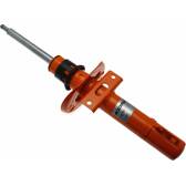 Amortecedor KONI - 8750-1004