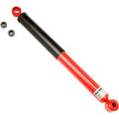 Amortisseurs Arrière D'occasion Pour Nissan Patrol 2 (3.0 DTI Turbo 4x4) - Réf. E6200VB085
