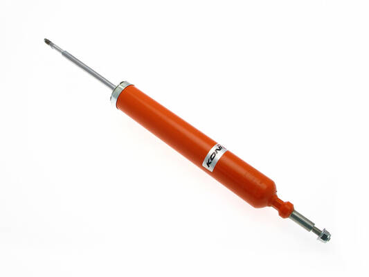 Shock absorber (sold individually)