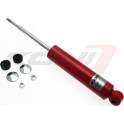 Shock absorber (sold individually) KONI - 82-1518