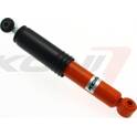 Shock absorber (sold individually) KONI - 8250-1012